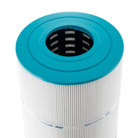 Hurricane HF8414-01 Replacement Filter Cartridge, 150 Sq Ft for Waterway Clearwater II