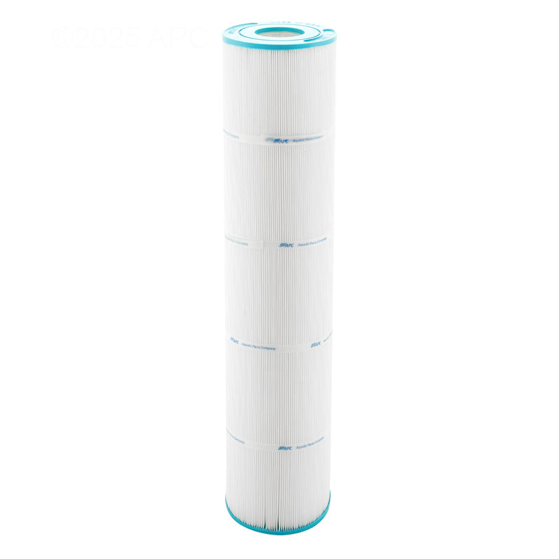 APC Cartridge 4 15/16IN X 23 5/8IN 75 SqFt HF4970-01 17519 C4970