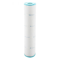 APC Cartridge 4 15/16IN X 23 5/8IN 75 SqFt HF4970-01 17519 C4970