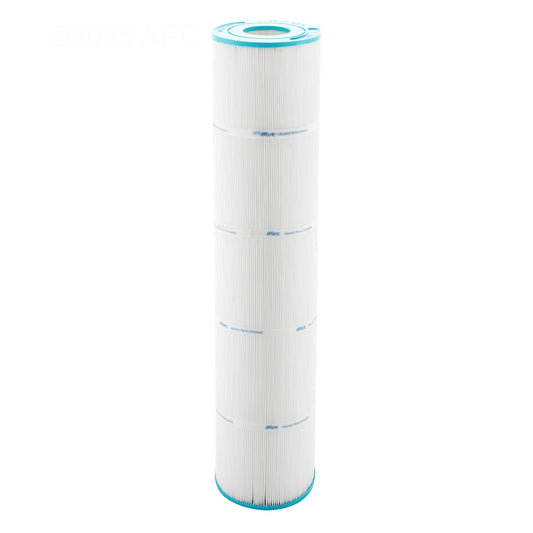 APC Cartridge 4 15/16IN X 23 5/8IN 75 SqFt HF4970-01 17519 C4970