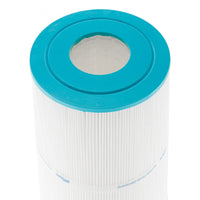 APC Cartridge 4 15/16IN X 23 5/8IN 75 SqFt HF4970-01 17519 C4970