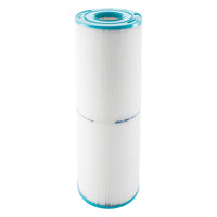 Hurricane HF5374-01 Replacement Filter Cartridge, 65 Sq Ft for Cal Spas