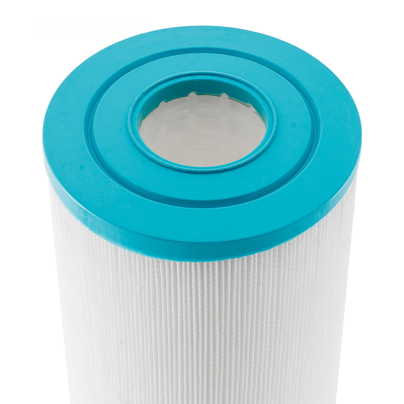 Hurricane HF5374-01 Replacement Filter Cartridge, 65 Sq Ft for Cal Spas