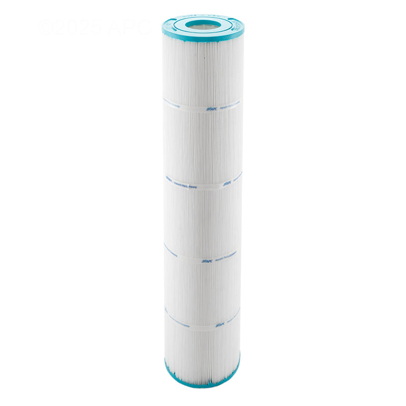 APC Cartridge 4 15/16IN X 23 5/8IN 95 SqFt HF4995-01 19501 C4995