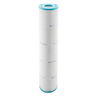 APC Cartridge 4 15/16IN X 23 5/8IN 95 SqFt HF4995-01 19501 C4995
