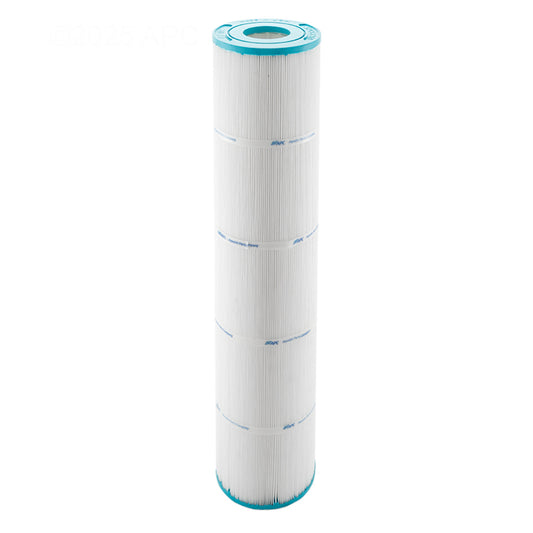 APC Cartridge 4 15/16IN X 23 5/8IN 95 SqFt HF4995-01 19501 C4995