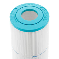 APC Cartridge 4 15/16IN X 23 5/8IN 95 SqFt HF4995-01 19501 C4995