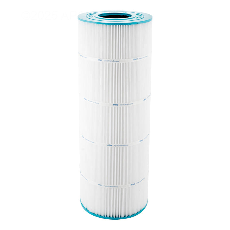 APC Cartridge 8 15/16IN X 23 1/4IN 125 SqFt HF8412-01 220024 C8412