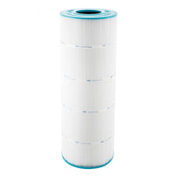 APC Cartridge 8 15/16IN X 23 1/4IN 125 SqFt HF8412-01 220024 C8412