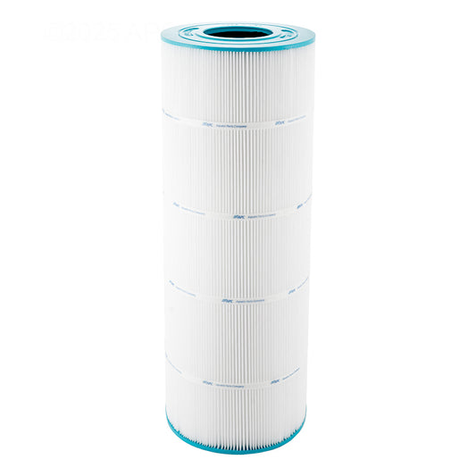 APC Cartridge 8 15/16IN X 23 1/4IN 125 SqFt HF8412-01 220024 C8412
