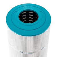 APC Cartridge 8 15/16IN X 23 1/4IN 125 SqFt HF8412-01 220024 C8412
