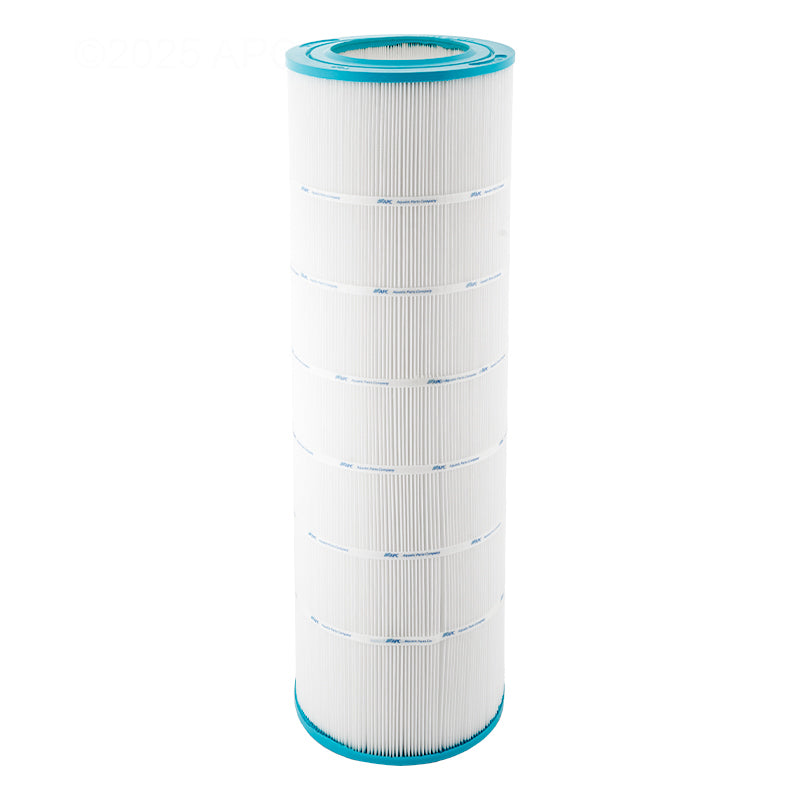 Hurricane HF9415-01 Replacement Filter Cartridge, 150 Sq Ft for Purex