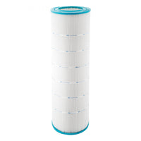 Hurricane HF9415-01 Replacement Filter Cartridge, 150 Sq Ft for Purex