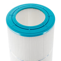 Hurricane HF9415-01 Replacement Filter Cartridge, 150 Sq Ft for Purex
