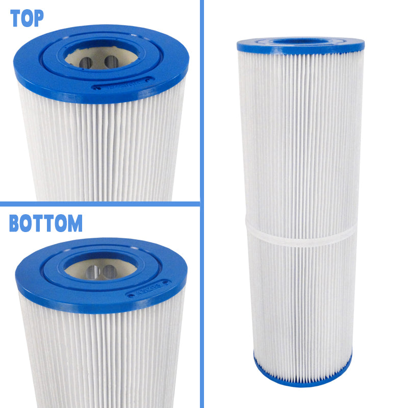 APC Cartridge 4 15/16IN X 14 7/8IN 30 SqFt 12801 C4301 PMT27.5 FC1610 FC-1610