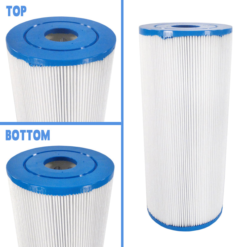 APC Cartridge 5 3/16IN X 11 7/8IN 25 SqFt 12528 C5427 PPR23 FC2014 FC-2014