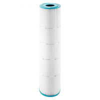 APC Cartridge 7IN X 27IN 85 SqFt Quad Pack HF7459-04 4/PACK 18504