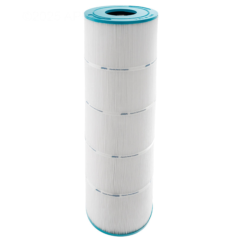 APC Cartridge 7IN X 25 1/4IN 120 SqFt HF-PPCO120-04 PPCO120 FC3117