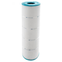 APC Cartridge 7IN X 25 1/4IN 120 SqFt HF-PPCO120-04 PPCO120 FC3117