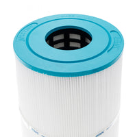 APC Cartridge 7IN X 25 1/4IN 120 SqFt HF-PPCO120-04 PPCO120 FC3117