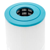 APC Cartridge 7IN X 25 1/4IN 120 SqFt HF-PPCO120-04 PPCO120 FC3117