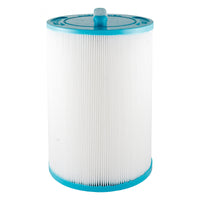 APC Cartridge 5 5/8IN X 8IN 35 SqFt HF5H35-01 1 1/2IN Mpt Bottom 5CH35