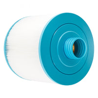 APC Cartridge 7 3/4IN X 5 3/4IN 50 SqFt HF8H950-01 15052 8CH950 PBF50