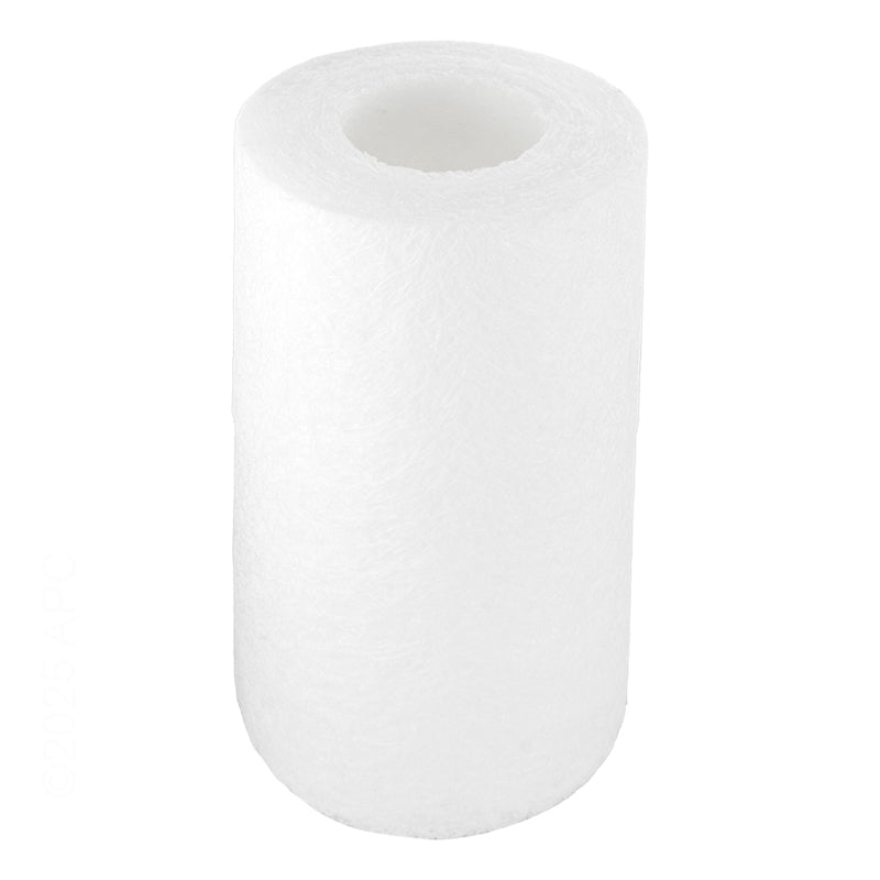 APC Cartridge 4 1/4IN X 3 3/4IN 6 SqFt HF4313-02 2 Pack Polypropylene