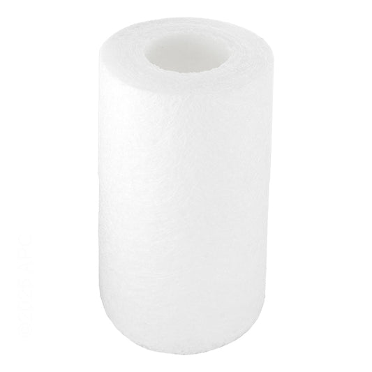 APC Cartridge 4 1/4IN X 3 3/4IN 6 SqFt HF4313-02 2 Pack Polypropylene