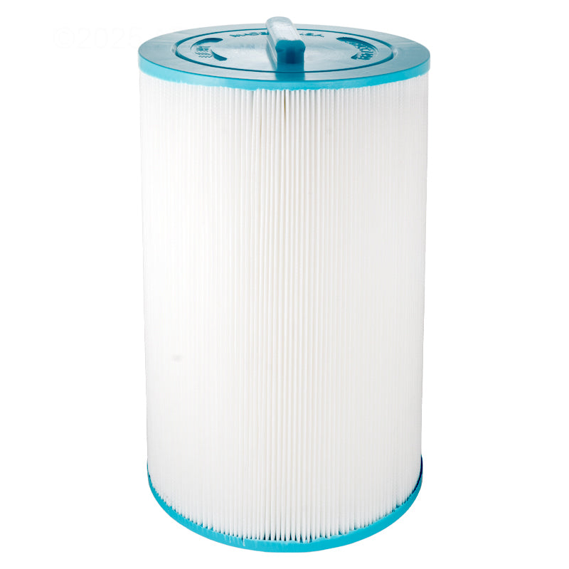 APC Cartridge 7IN X 10 3/4IN 50 SqFt HF7350-01 15051 C7350 PCD50N