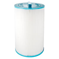 APC Cartridge 7IN X 10 3/4IN 50 SqFt HF7350-01 15051 C7350 PCD50N