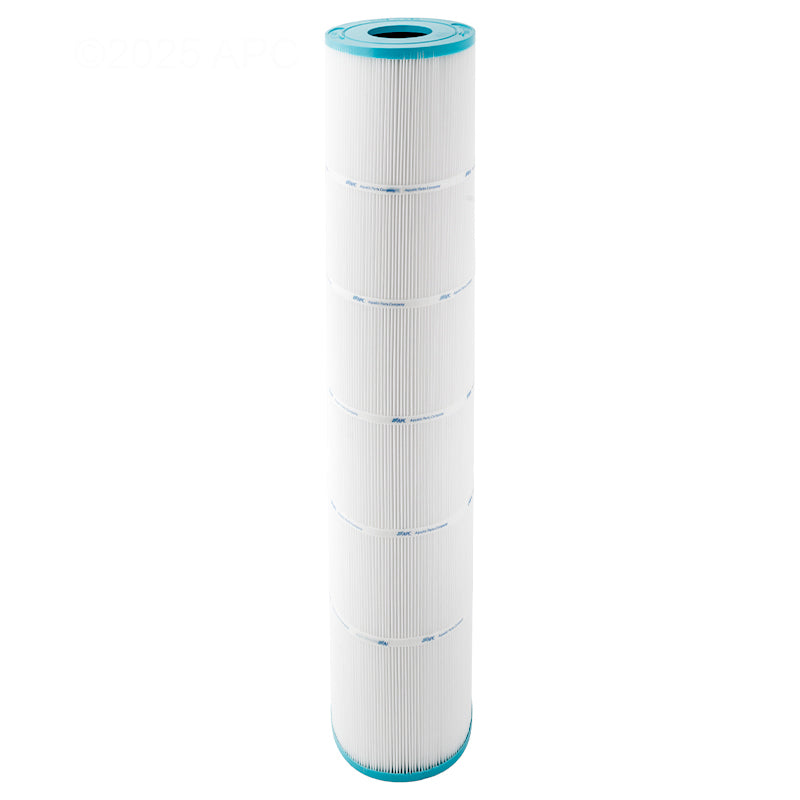 APC Cartridge 7IN X 32 1/16IN 125 SqFt HF7472-01 22505 C7472 PCC130