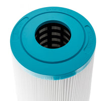 APC Cartridge 7IN X 32 1/16IN 125 SqFt HF7472-01 22505 C7472 PCC130
