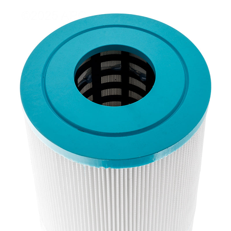APC Cartridge 7IN X 32 1/16IN 125 SqFt HF7472-01 22505 C7472 PCC130