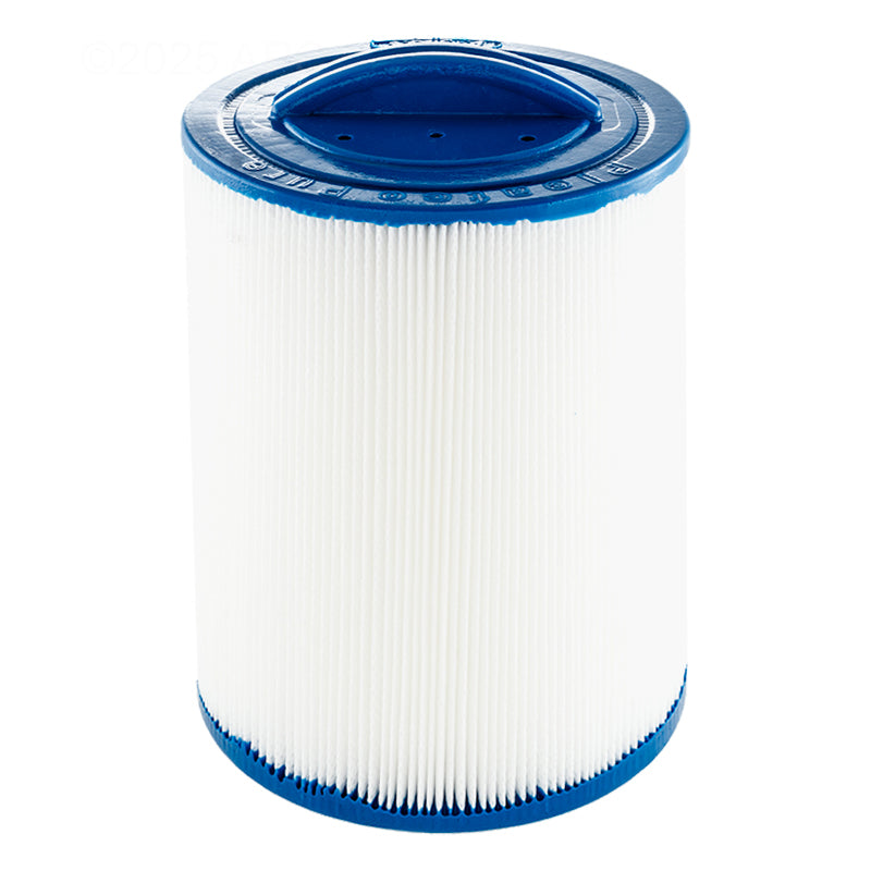 APC Cartridge 4 3/4IN X 5 5/16IN 14 SqFt Keyed Bottomand Handle PSG13.5-XP4