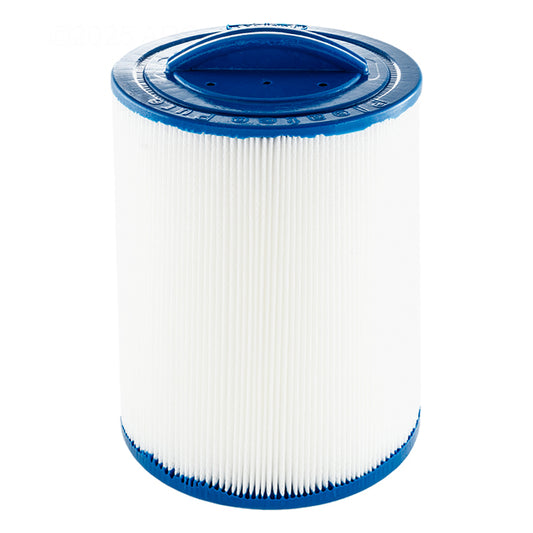 APC Cartridge 4 3/4IN X 5 5/16IN 14 SqFt Keyed Bottomand Handle PSG13.5-XP4
