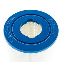 APC Cartridge 4 3/4IN X 5 5/16IN 14 SqFt Keyed Bottomand Handle PSG13.5-XP4