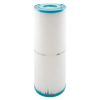 APC Cartridge 4 15/16IN X 13 5/16IN 25 SqFt HF4326-01 3 Oz 12502 C4326