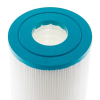 APC Cartridge 4 15/16IN X 13 5/16IN 25 SqFt HF4326-01 3 Oz 12502 C4326