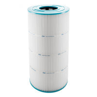 Hurricane HF9440-01 Replacement Filter Cartridge, 75 Sq Ft