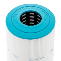 Hurricane HF9440-01 Replacement Filter Cartridge, 75 Sq Ft