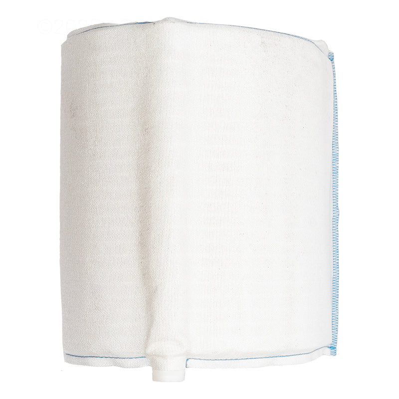 Hurricane HF-DE24-01FG Replacement D.E. Filter Grid, 12 in, 24 Sq Ft for Astral
