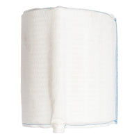Hurricane HF-DE24-01FG Replacement D.E. Filter Grid, 12 in, 24 Sq Ft for Astral