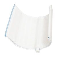 Hurricane HF-DE24-01FG Replacement D.E. Filter Grid, 12 in, 24 Sq Ft for Astral