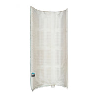 Hurricane HF-DE48-01FG Replacement D.E. Filter Grid, 24 in, 48 Sq Ft for Astral
