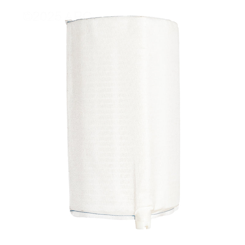 Hurricane HF-PXG36-01 Replacement D.E. Filter Grid, 18 in for Purex