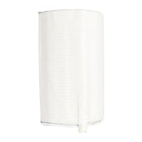 Hurricane HF-PXG36-01 Replacement D.E. Filter Grid, 18 in for Purex