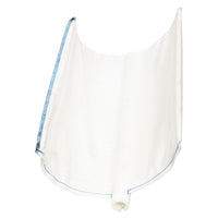 Hurricane HF-PXG36-01 Replacement D.E. Filter Grid, 18 in for Purex
