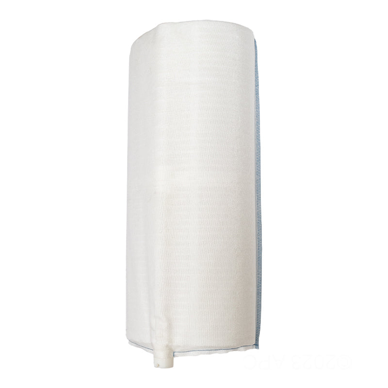Hurricane HF-PXG48-01 Replacement D.E. Filter Grid, 24 in for Purex