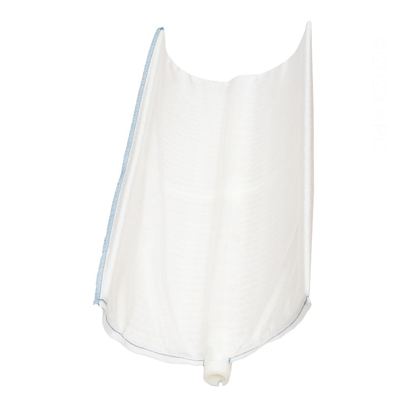 Hurricane HF-PXG48-01 Replacement D.E. Filter Grid, 24 in for Purex